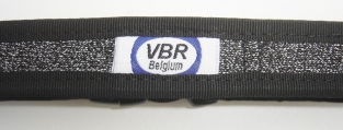 Snijwerende riem Cutyarn 25mm